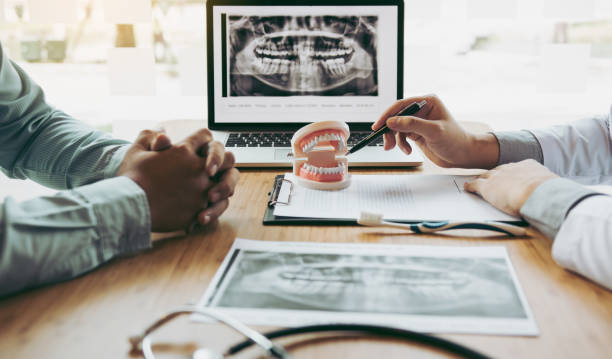 Best Oral Cancer Screening  in Buffalo, OK