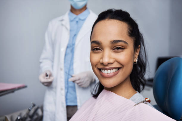 Best Dental Exams and Cleanings  in Buffalo, OK