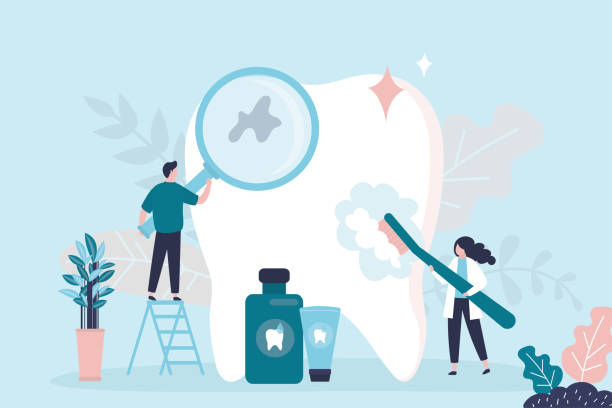 Best Root Canal Treatment  in Buffalo, OK