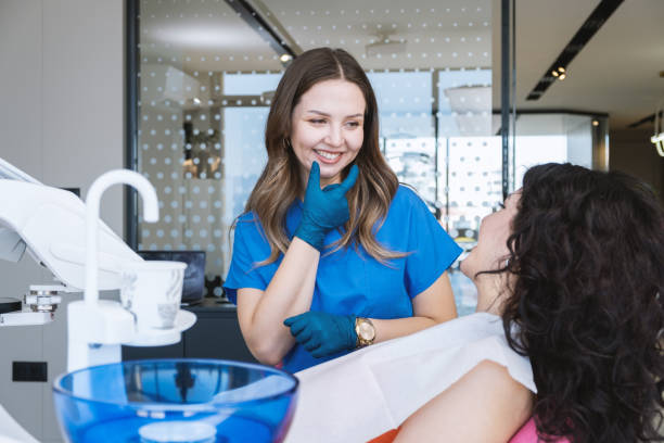 Best Periodontal (Gum) Disease Treatment  in Buffalo, OK