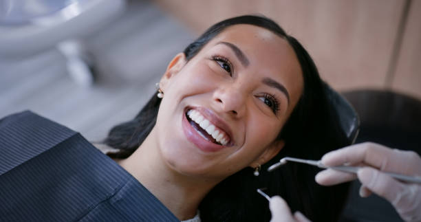 Best Cosmetic Dentistry  in Buffalo, OK