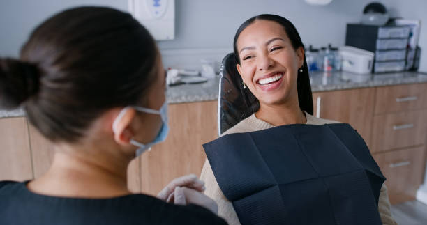 Best Dental Exams and Cleanings  in Buffalo, OK